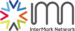 intermark